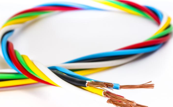 電線電纜常用的熱塑性彈性體